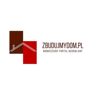 Zbudujmydom.Pl